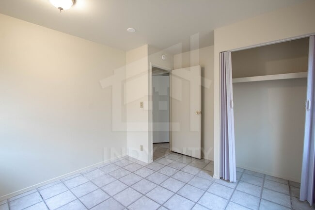 Building Photo - 4137 Arcadia St