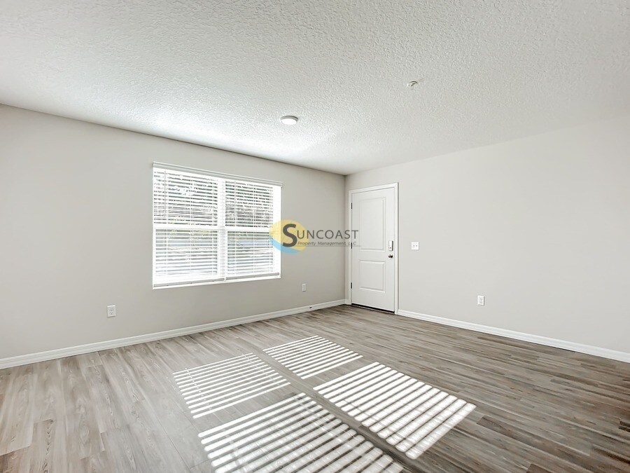 Building Photo - 11486 Oakfield Ct