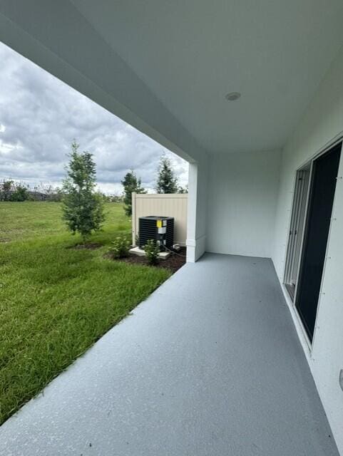 Building Photo - 12845 SW Forli Wy