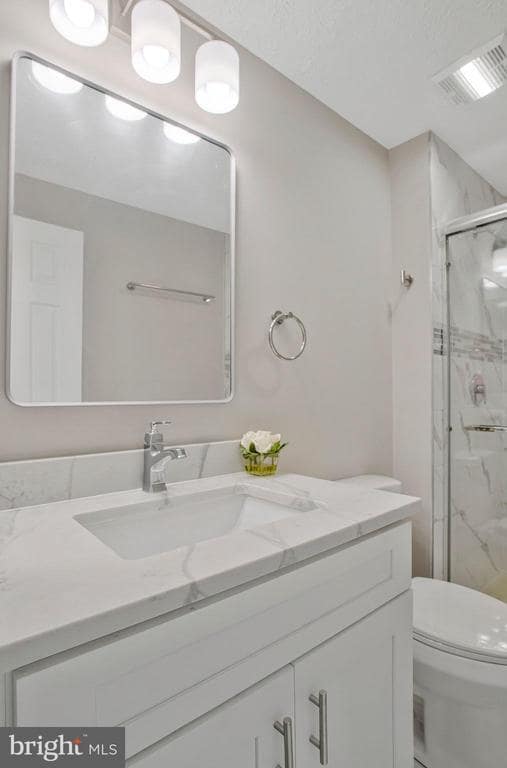 Building Photo - 8263 Berryfield Dr