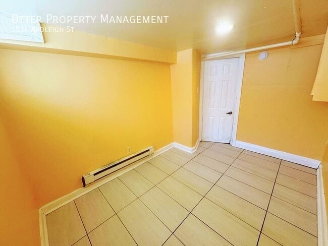 Building Photo - 5534 Ardleigh St