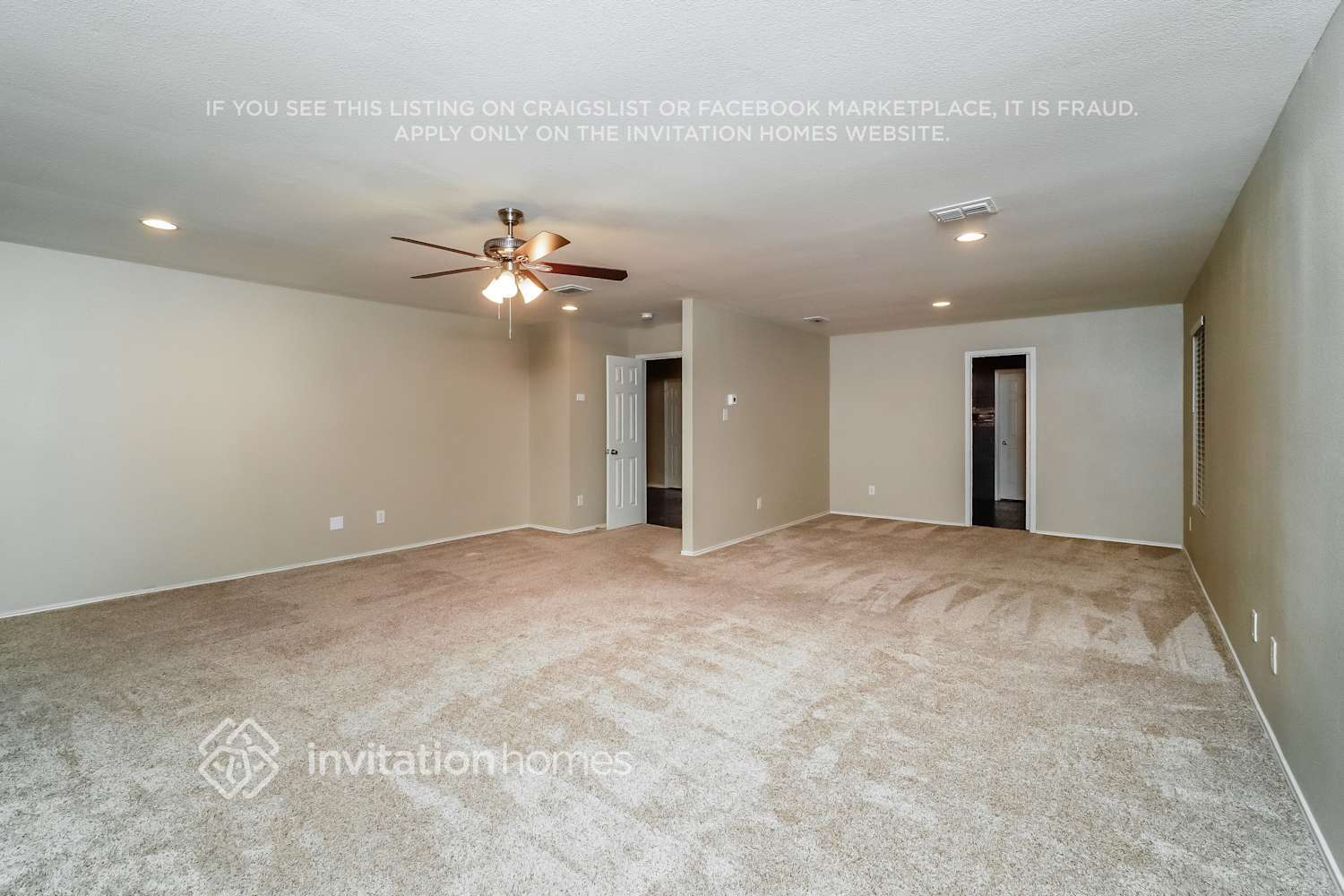Building Photo - 8000 Stowe Springs Ln