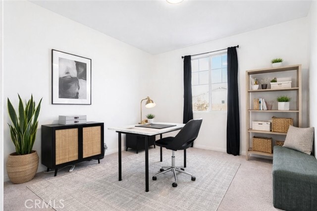 Building Photo - 4774 Albatross Ave