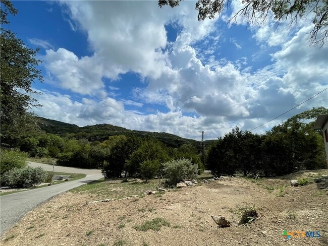 Building Photo - 5766 Chimney Rock