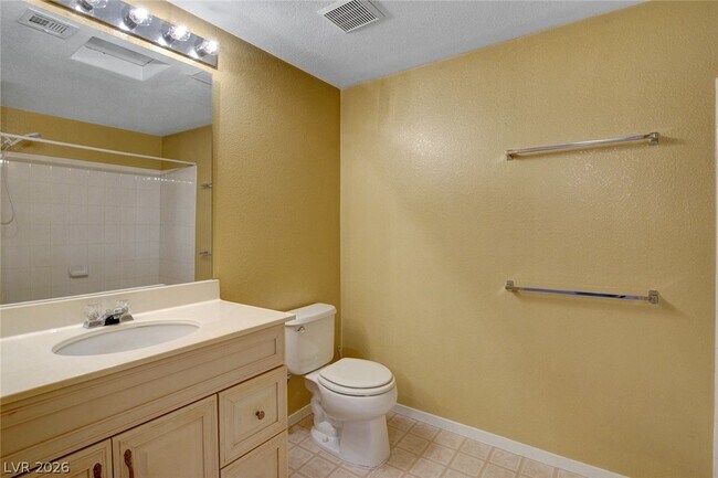 Building Photo - 7450 S Eastern Ave