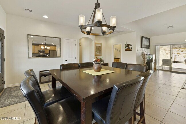 Building Photo - 10930 S Banjo Ln