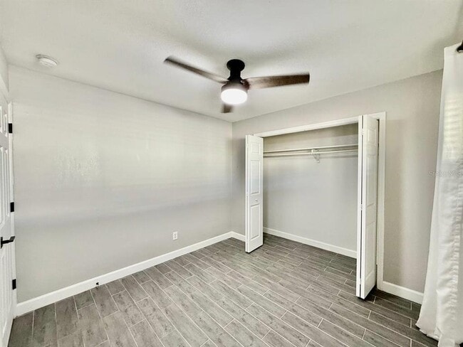 Building Photo - 1904 W Cypress St