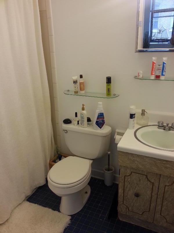 Building Photo - 23 Cortes St