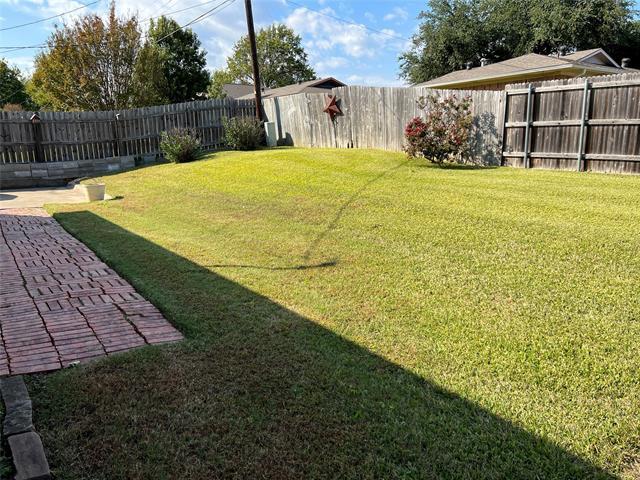 Building Photo - 1825 Glenway Dr