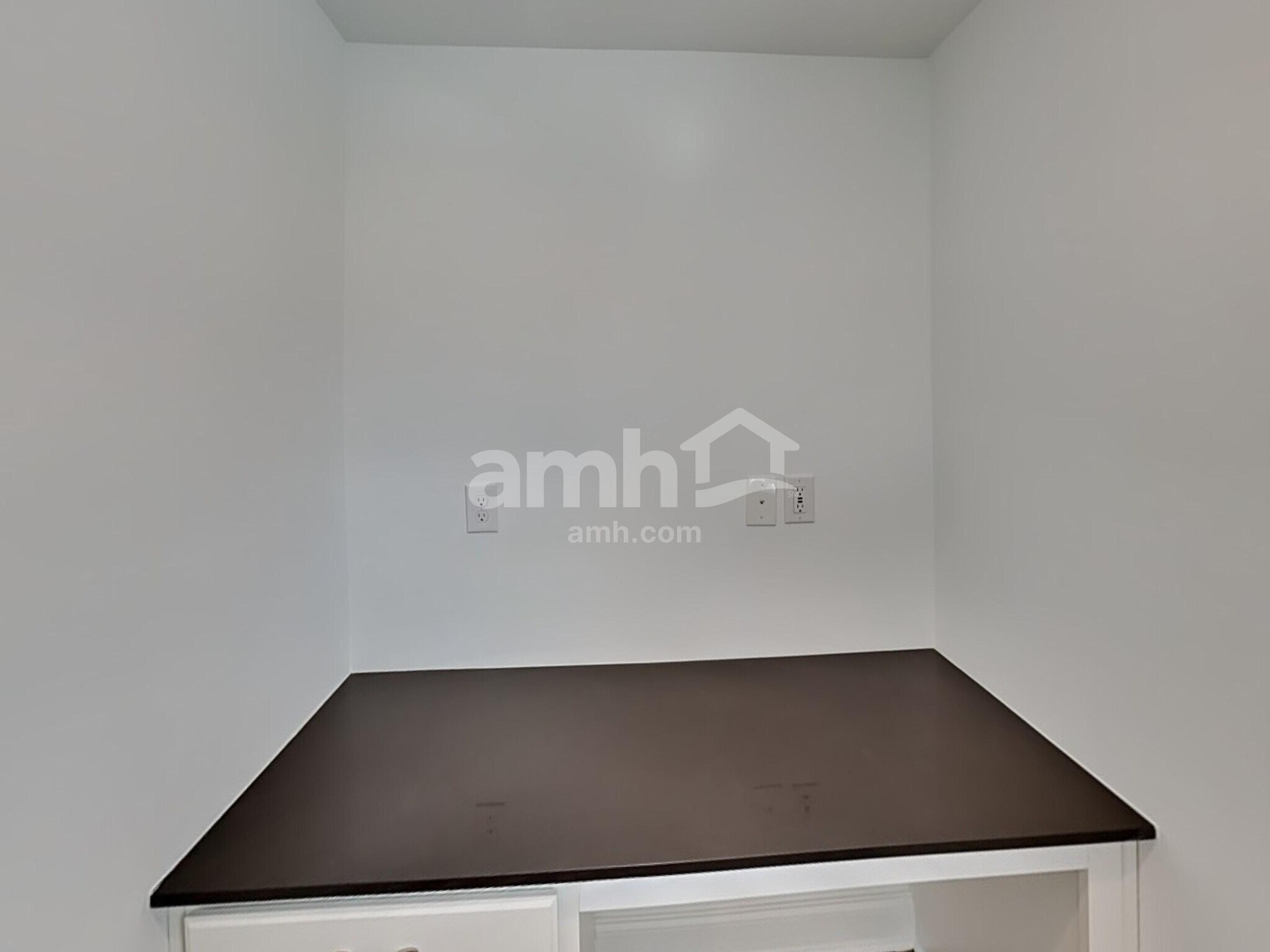 Building Photo - 5340 Purple Frost Way