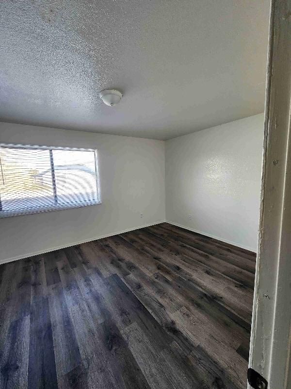 Building Photo - 44024 25th St W