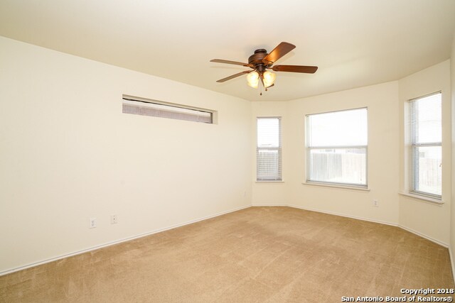 Building Photo - 10603 S Shaenridge