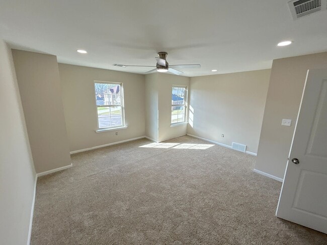 Building Photo - 2832 Epping Way Dr