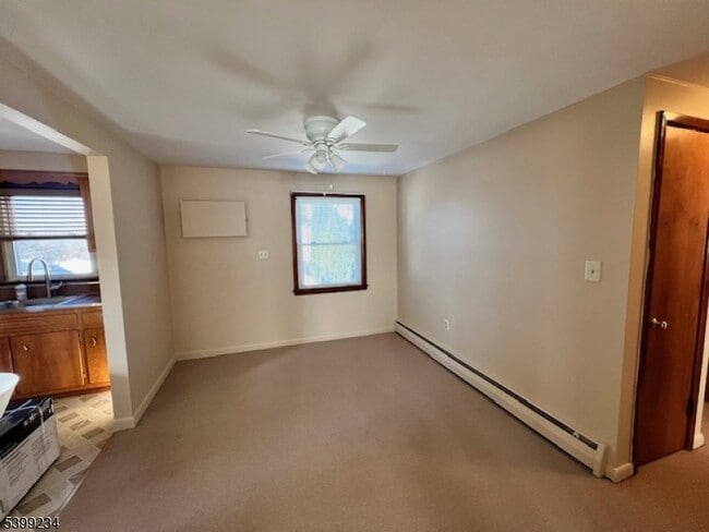 Building Photo - 30 Garden Ave