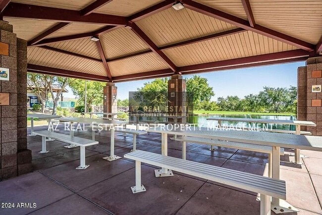 Building Photo - 42424 N Gavilan Peak Pkwy
