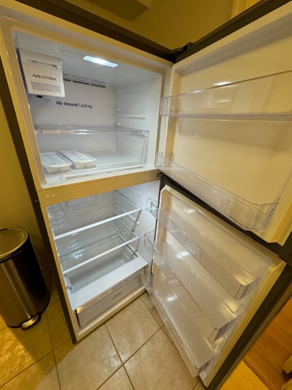 Building Photo - 28 S Ingram St