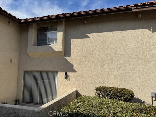 Building Photo - 26152 La Real