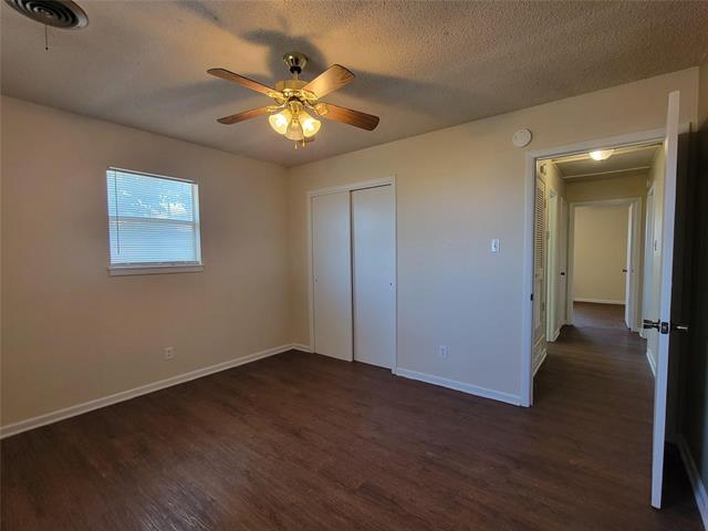 Building Photo - 5374 Alamo Dr