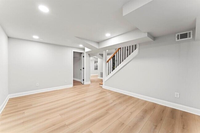 Building Photo - 2128 Hosea L Williams Dr NE