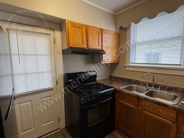 Building Photo - 2136 Brooklyn Ave