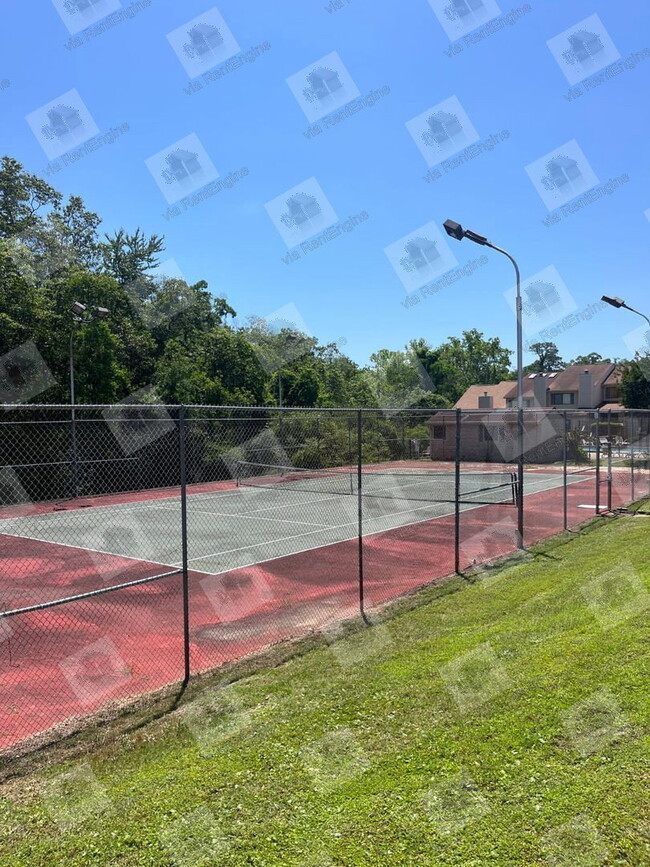 Building Photo - 4278 Brookside Dr