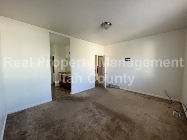 Building Photo - 11438 Open View Ln