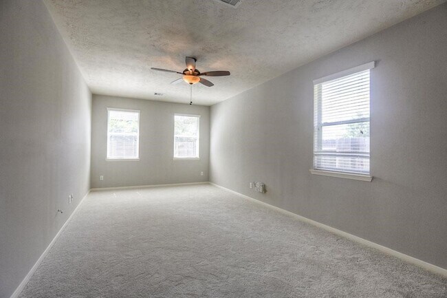 Building Photo - 21619 Rudy Glen Ct