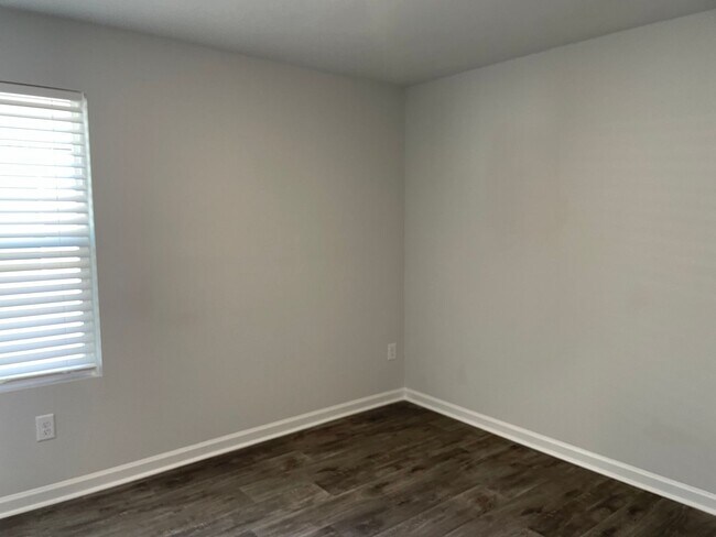 Building Photo - 3 Bedroom 2 Bathroom House in Sunfish Cove Sunset Beach NC