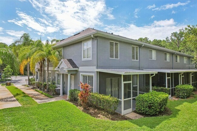 Building Photo - 18181 Paradise Point Dr