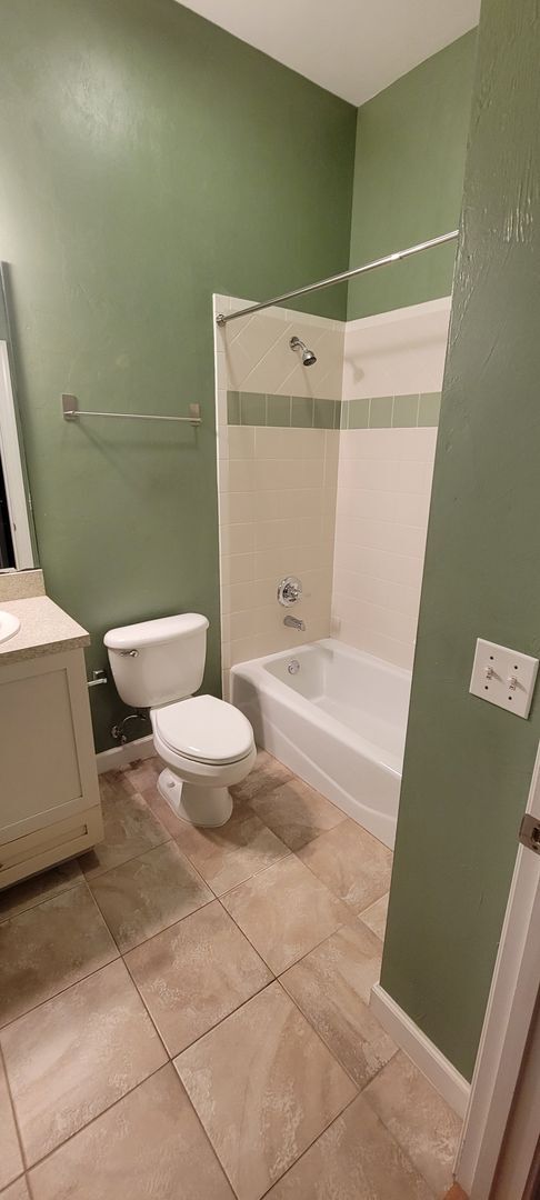 Building Photo - Beautiful 3 Bedroom/2 Bath home in Madera