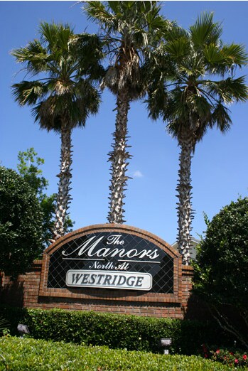 Building Photo - 1317 Casterton Cir