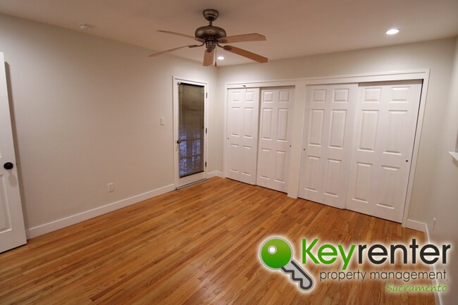 Building Photo - 4741 Foster Way