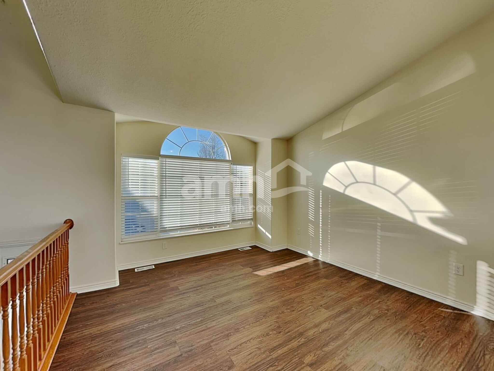 Building Photo - 2602 W 4050 S