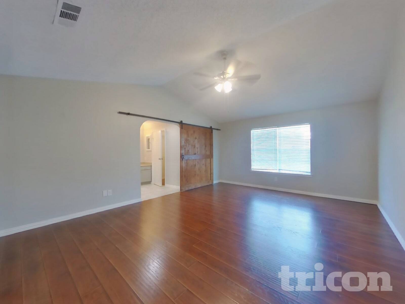 Building Photo - 1122 Heiden Ct