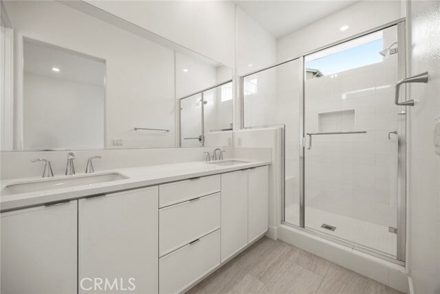 Building Photo - 124 Tiffin