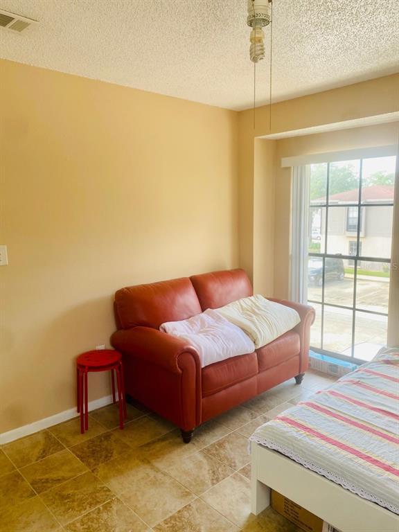 Building Photo - 4007 Ashford Green Pl