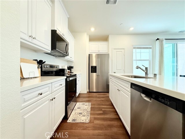 Building Photo - 8543 Midway Ln
