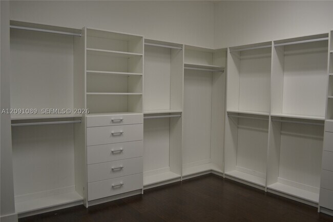 Building Photo - 8241 NW 34th St
