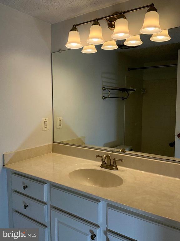 Building Photo - 7425 Democracy Blvd