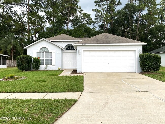 Primary Photo - 11565 Whisperingbrook Ln