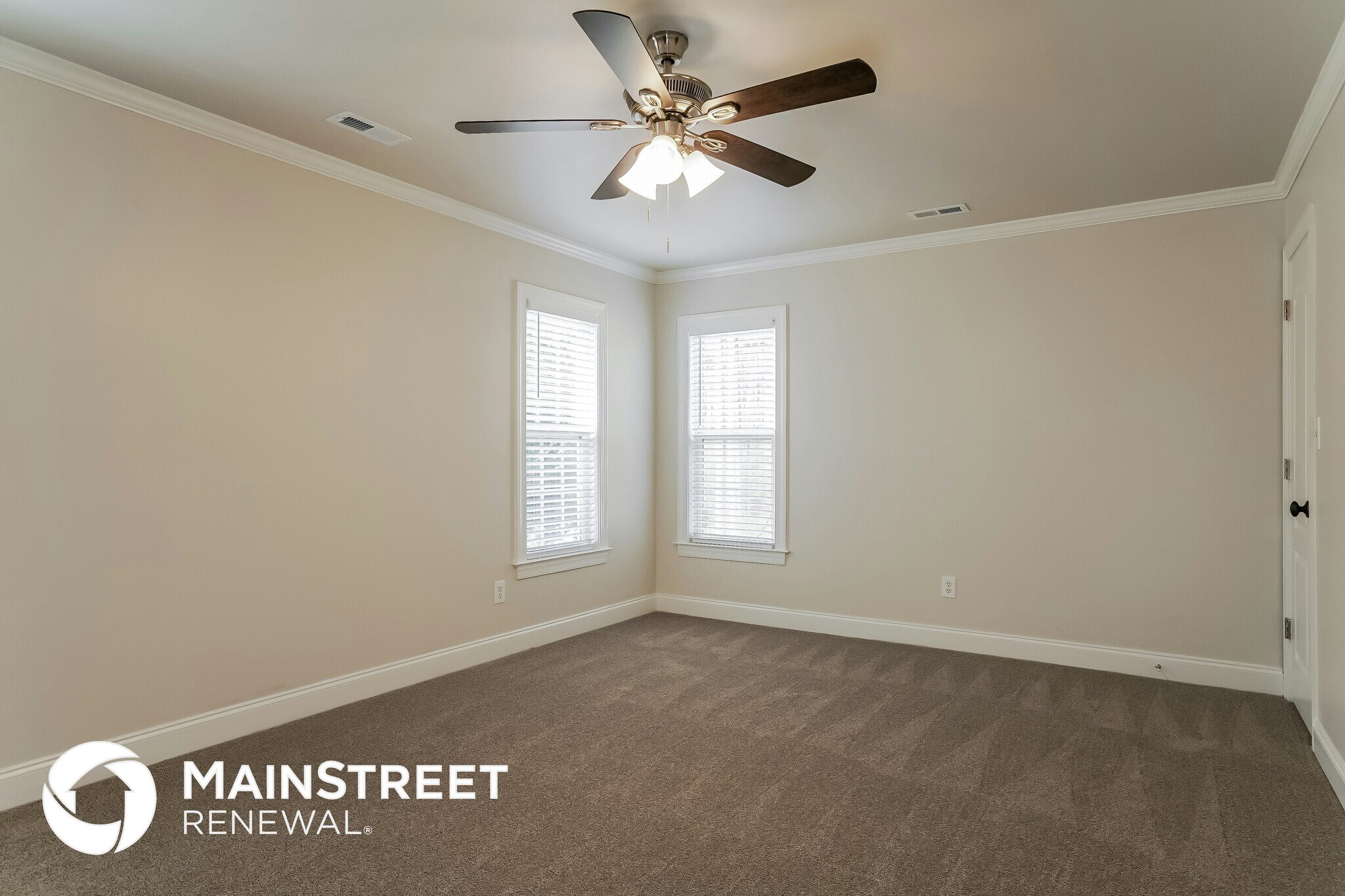 Building Photo - 86 W Thicket Dr