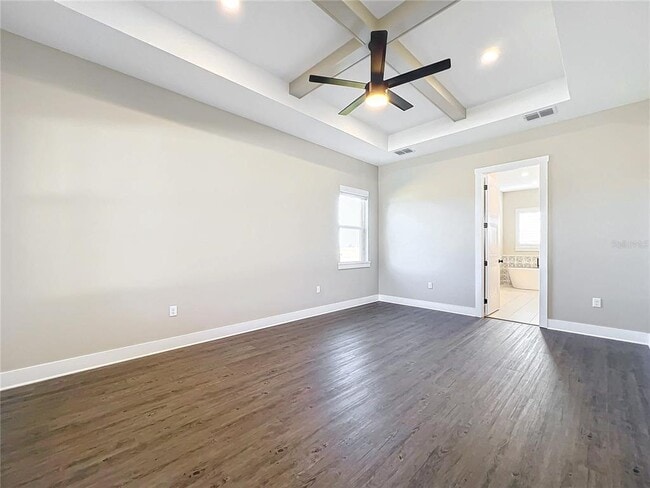 Building Photo - 1793 Lakehill Dr