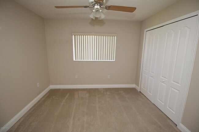 Building Photo - 184 Brandy Creek Cir SE
