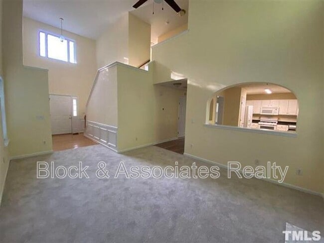 Building Photo - 112 Brierridge Dr
