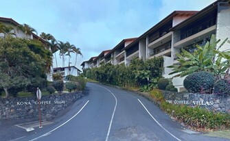 Building Photo - 79-7199 Mamalahoa Hwy