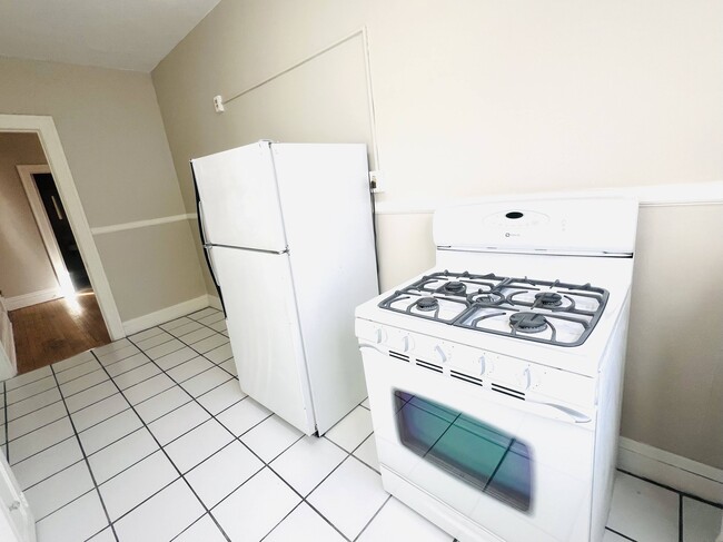 Floorplan - Avon Apartments