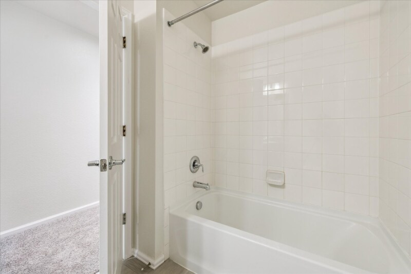 Building Photo - 19219 E 64th Ave