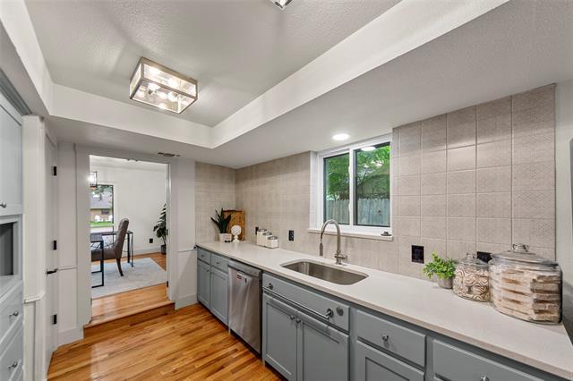 Building Photo - 1109 Linda Ln