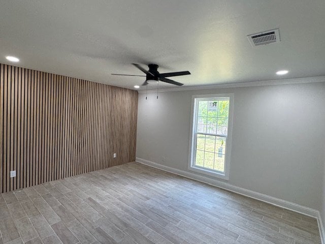 Building Photo - 2213 General York Cir