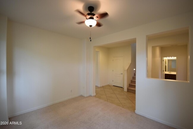 Building Photo - 7117 N 73rd Dr